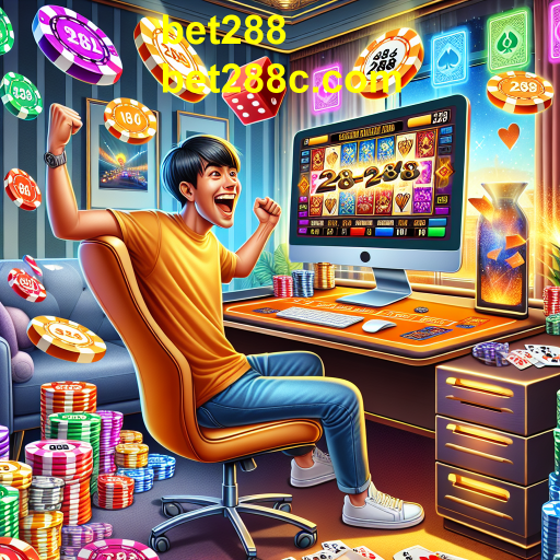 Guias de Jogo: Dicas e Estratégias para Aumentar Suas Chances de Ganhar