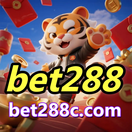 bet288