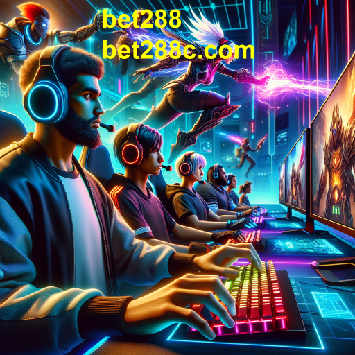 A Importância da Categoria 'Suporte' nos Jogos Online